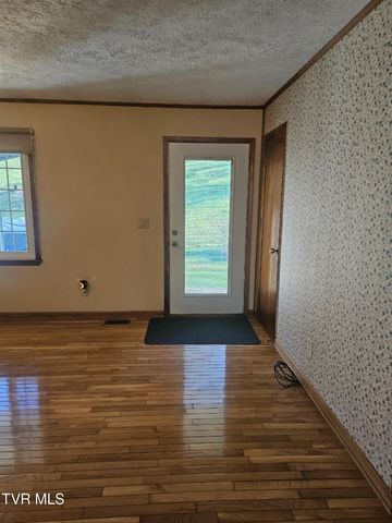 165 Sun Valley Street, Cedar Bluff, VA 24609