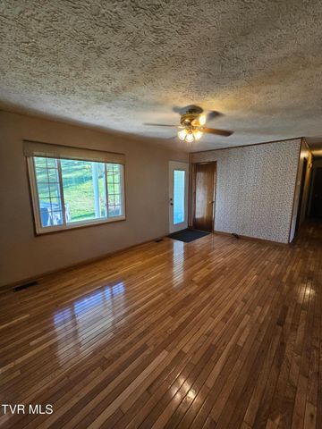 165 Sun Valley Street, Cedar Bluff, VA 24609