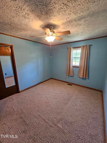 165 Sun Valley Street, Cedar Bluff, VA 24609