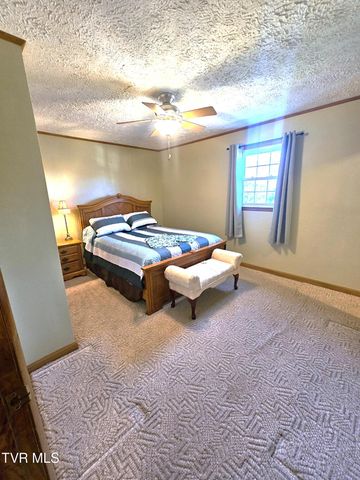 165 Sun Valley Street, Cedar Bluff, VA 24609