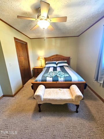 165 Sun Valley Street, Cedar Bluff, VA 24609