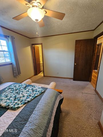 165 Sun Valley Street, Cedar Bluff, VA 24609