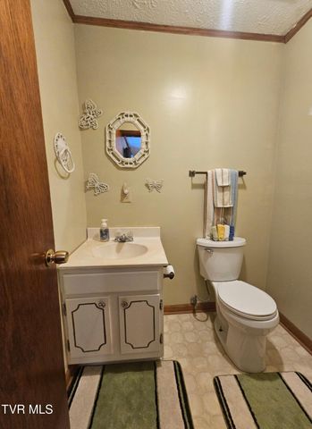 165 Sun Valley Street, Cedar Bluff, VA 24609