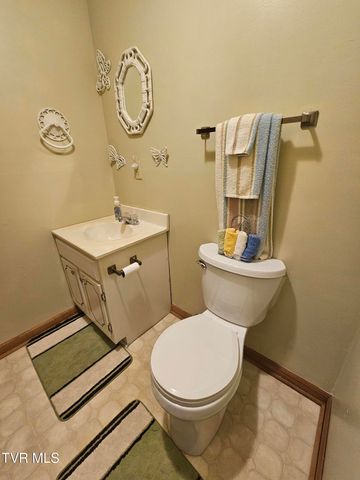 165 Sun Valley Street, Cedar Bluff, VA 24609