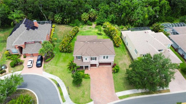 3721 70TH AVENUE E, Ellenton, FL 34222