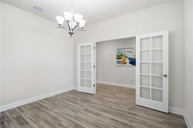 3721 70TH AVENUE E, Ellenton, FL 34222