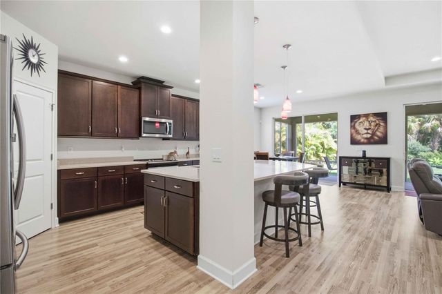 3721 70TH AVENUE E, Ellenton, FL 34222