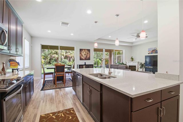3721 70TH AVENUE E, Ellenton, FL 34222