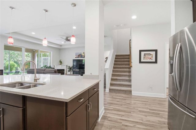 3721 70TH AVENUE E, Ellenton, FL 34222