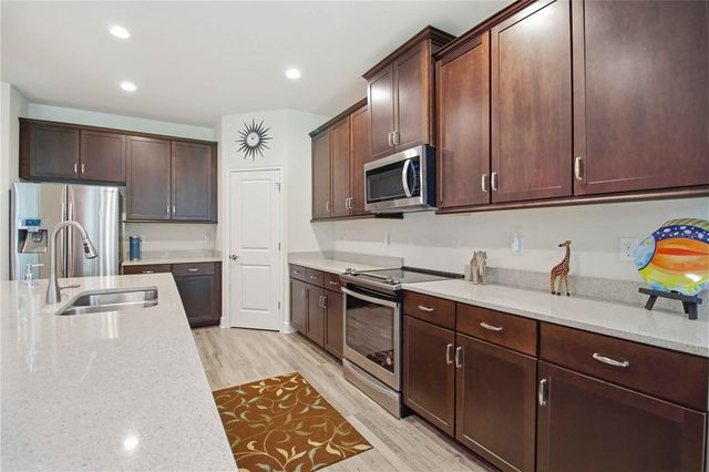 3721 70TH AVENUE E, Ellenton, FL 34222