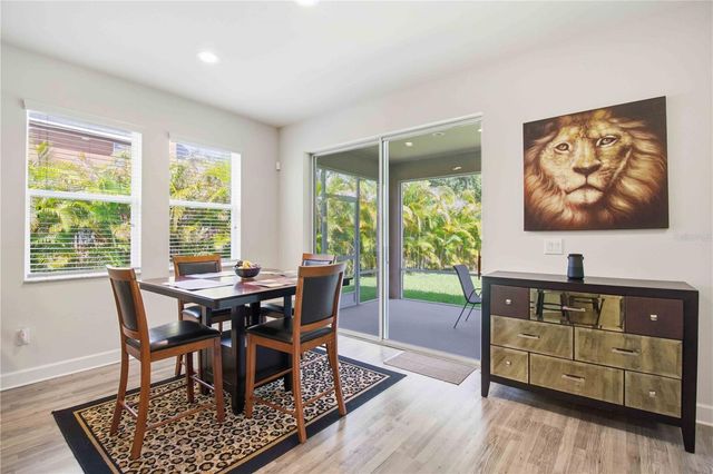 3721 70TH AVENUE E, Ellenton, FL 34222