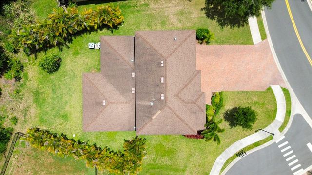 3721 70TH AVENUE E, Ellenton, FL 34222