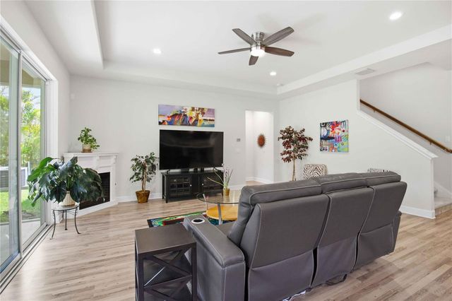 3721 70TH AVENUE E, Ellenton, FL 34222