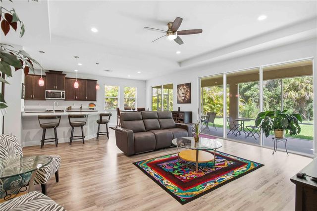 3721 70TH AVENUE E, Ellenton, FL 34222