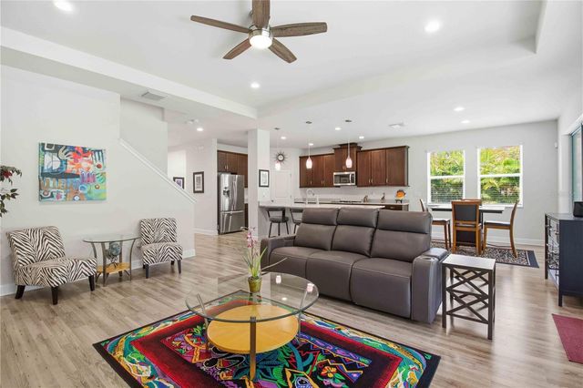 3721 70TH AVENUE E, Ellenton, FL 34222