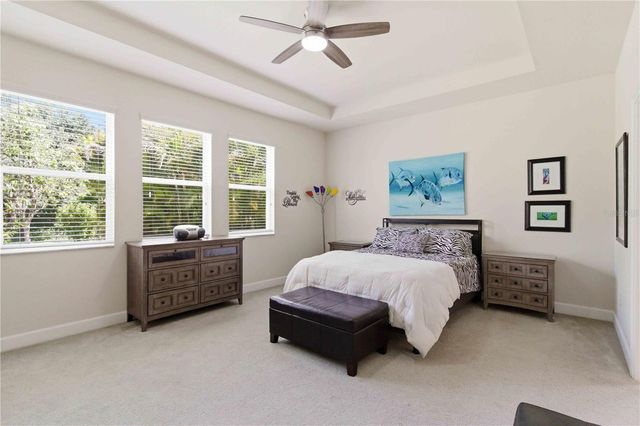 3721 70TH AVENUE E, Ellenton, FL 34222