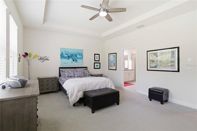 3721 70TH AVENUE E, Ellenton, FL 34222