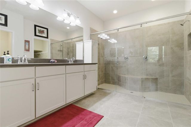 3721 70TH AVENUE E, Ellenton, FL 34222