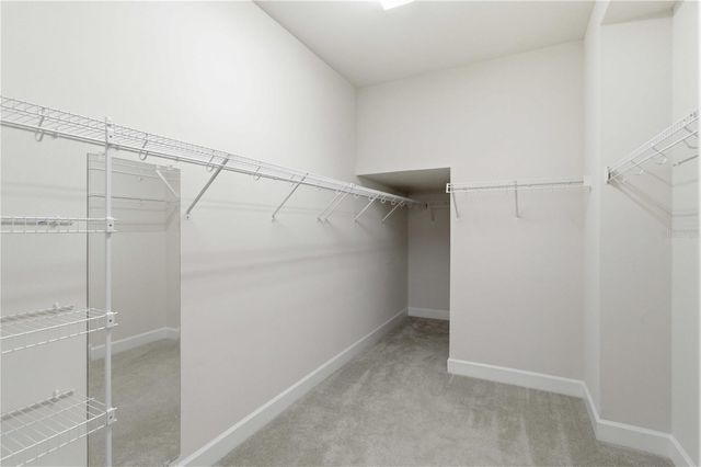 3721 70TH AVENUE E, Ellenton, FL 34222