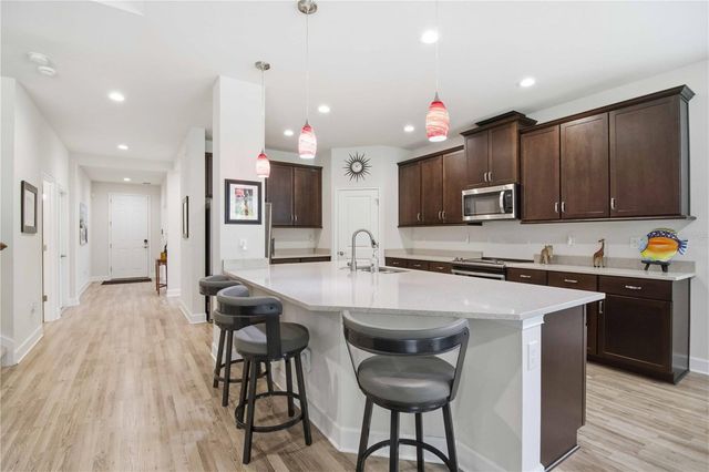 3721 70TH AVENUE E, Ellenton, FL 34222