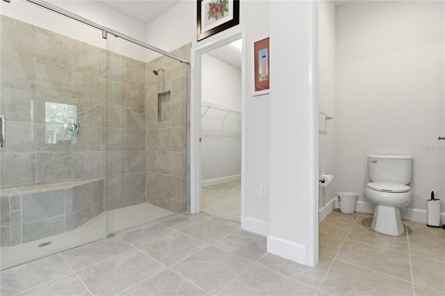 3721 70TH AVENUE E, Ellenton, FL 34222