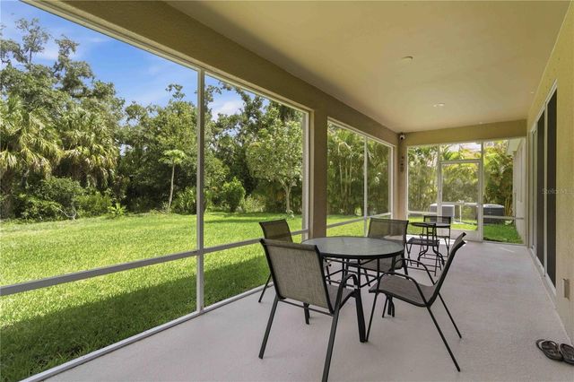 3721 70TH AVENUE E, Ellenton, FL 34222