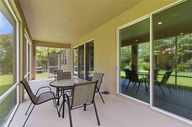 3721 70TH AVENUE E, Ellenton, FL 34222