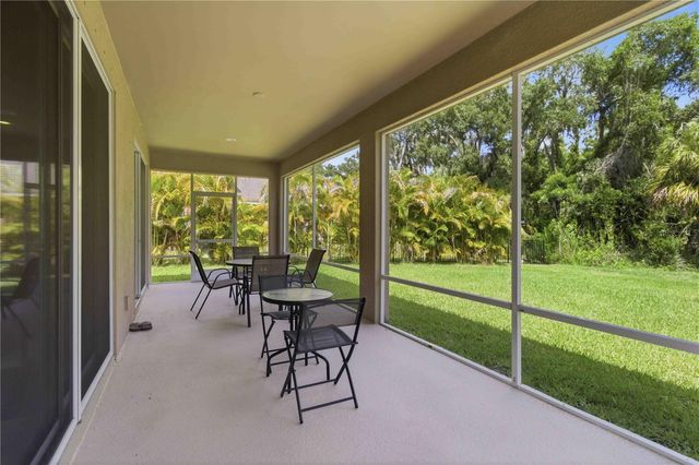 3721 70TH AVENUE E, Ellenton, FL 34222