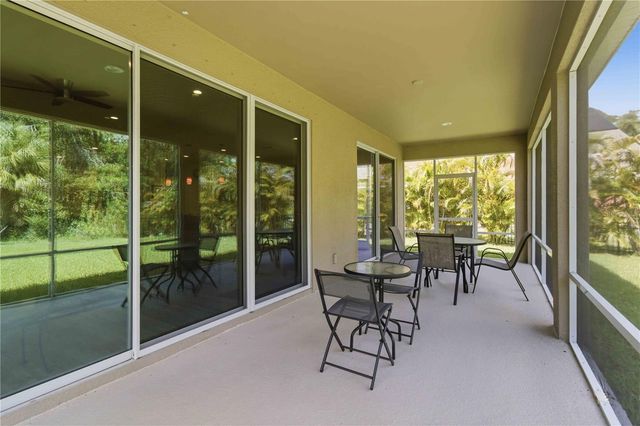 3721 70TH AVENUE E, Ellenton, FL 34222