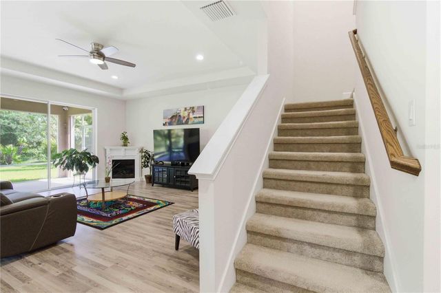 3721 70TH AVENUE E, Ellenton, FL 34222
