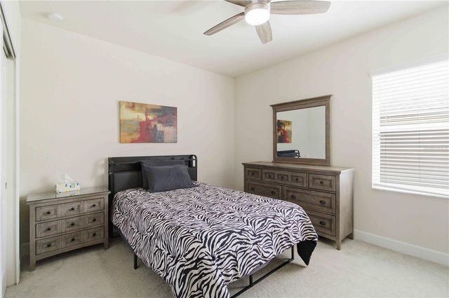 3721 70TH AVENUE E, Ellenton, FL 34222