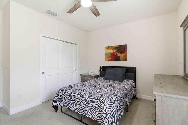 3721 70TH AVENUE E, Ellenton, FL 34222