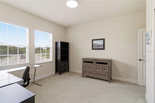 3721 70TH AVENUE E, Ellenton, FL 34222