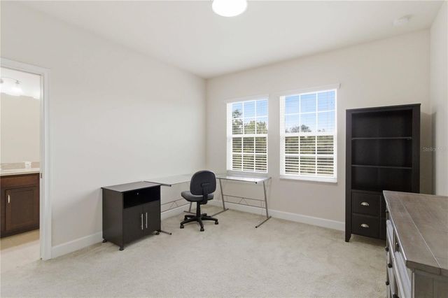 3721 70TH AVENUE E, Ellenton, FL 34222