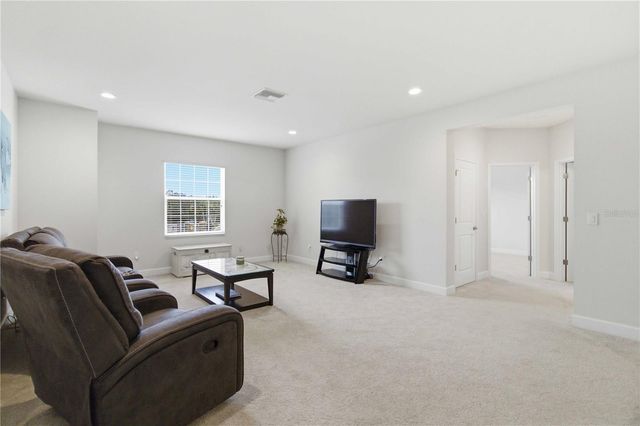 3721 70TH AVENUE E, Ellenton, FL 34222