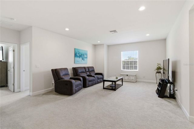 3721 70TH AVENUE E, Ellenton, FL 34222