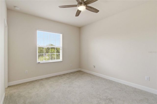 3721 70TH AVENUE E, Ellenton, FL 34222