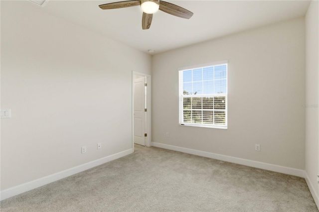 3721 70TH AVENUE E, Ellenton, FL 34222