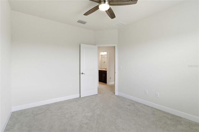 3721 70TH AVENUE E, Ellenton, FL 34222