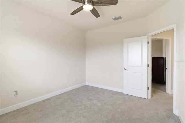 3721 70TH AVENUE E, Ellenton, FL 34222