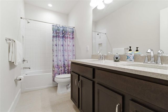3721 70TH AVENUE E, Ellenton, FL 34222