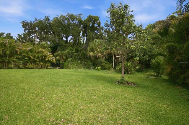 3721 70TH AVENUE E, Ellenton, FL 34222