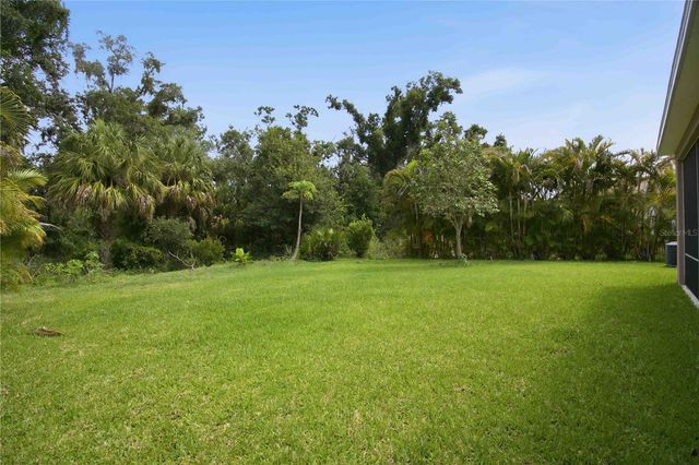 3721 70TH AVENUE E, Ellenton, FL 34222