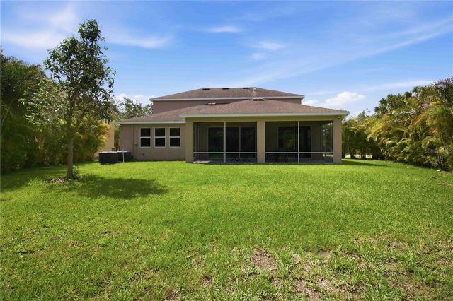 3721 70TH AVENUE E, Ellenton, FL 34222