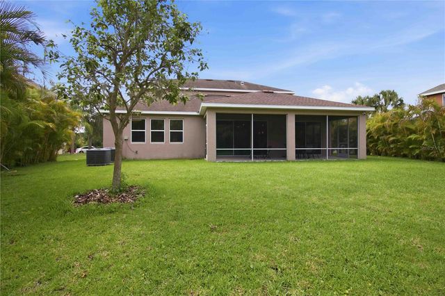 3721 70TH AVENUE E, Ellenton, FL 34222