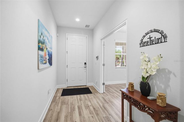 3721 70TH AVENUE E, Ellenton, FL 34222