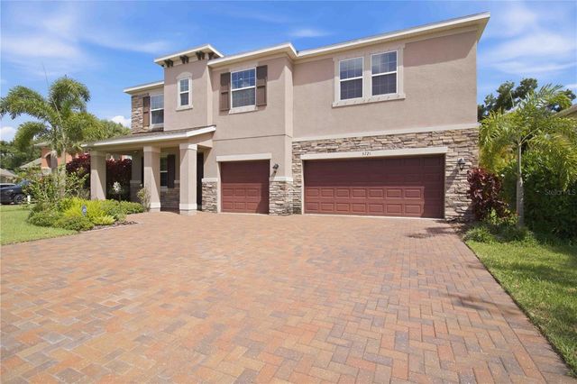 3721 70TH AVENUE E, Ellenton, FL 34222
