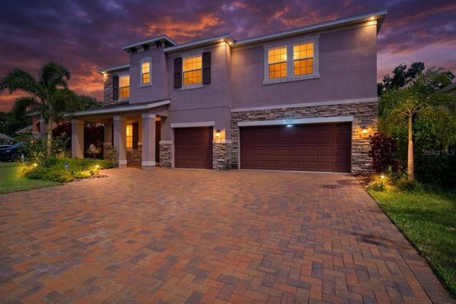 3721 70TH AVENUE E, Ellenton, FL 34222