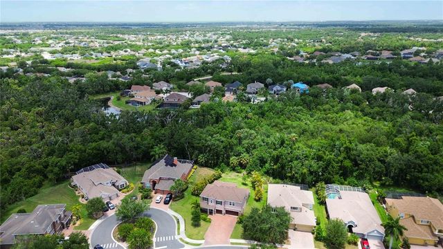 3721 70TH AVENUE E, Ellenton, FL 34222
