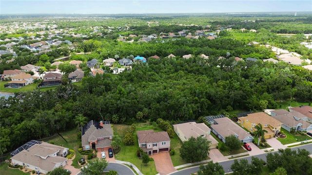 3721 70TH AVENUE E, Ellenton, FL 34222